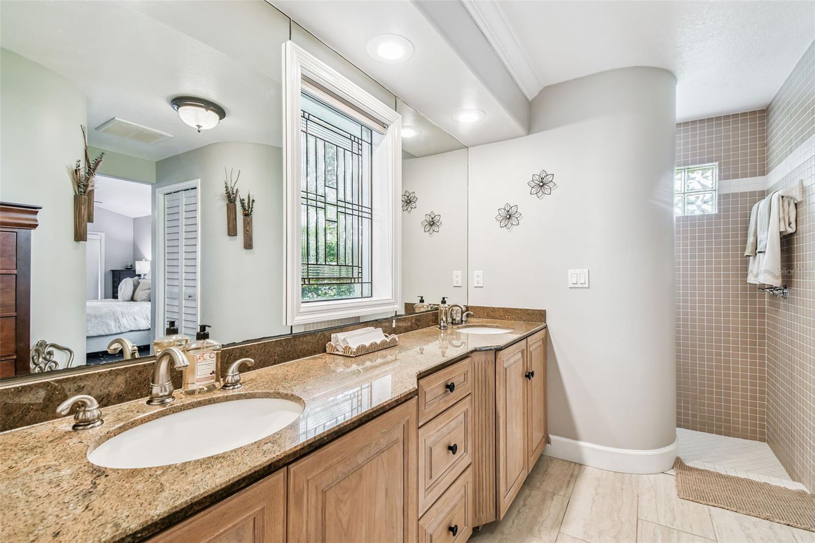 EAST LAKE ADD - Residential