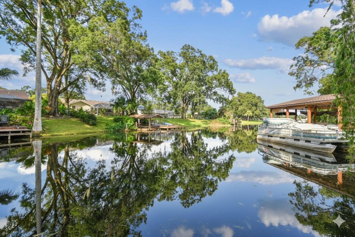 EAST LAKE ADD - Residential