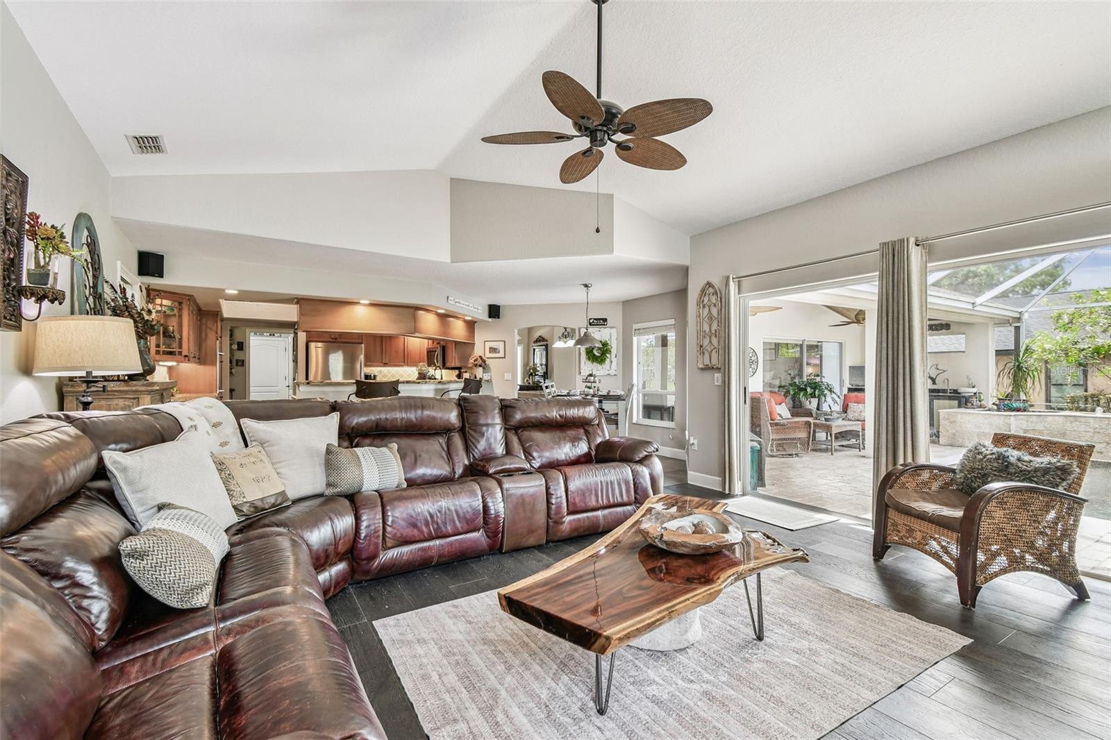 EAST LAKE ADD - Residential