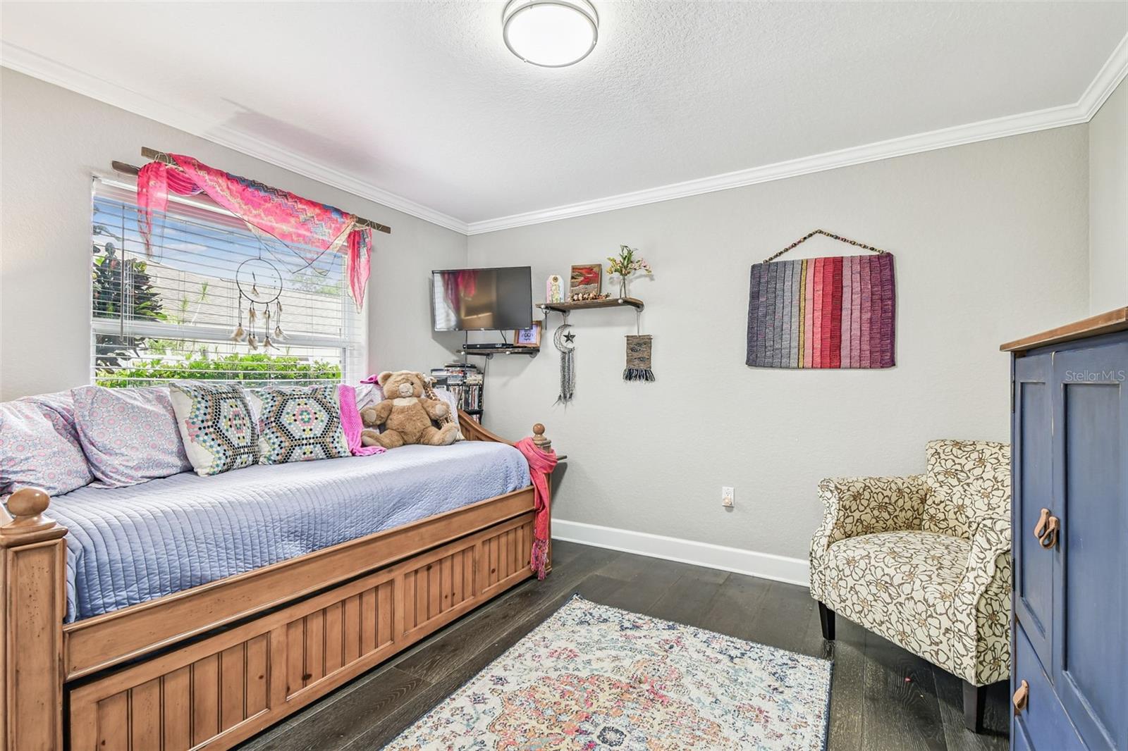 EAST LAKE ADD - Residential