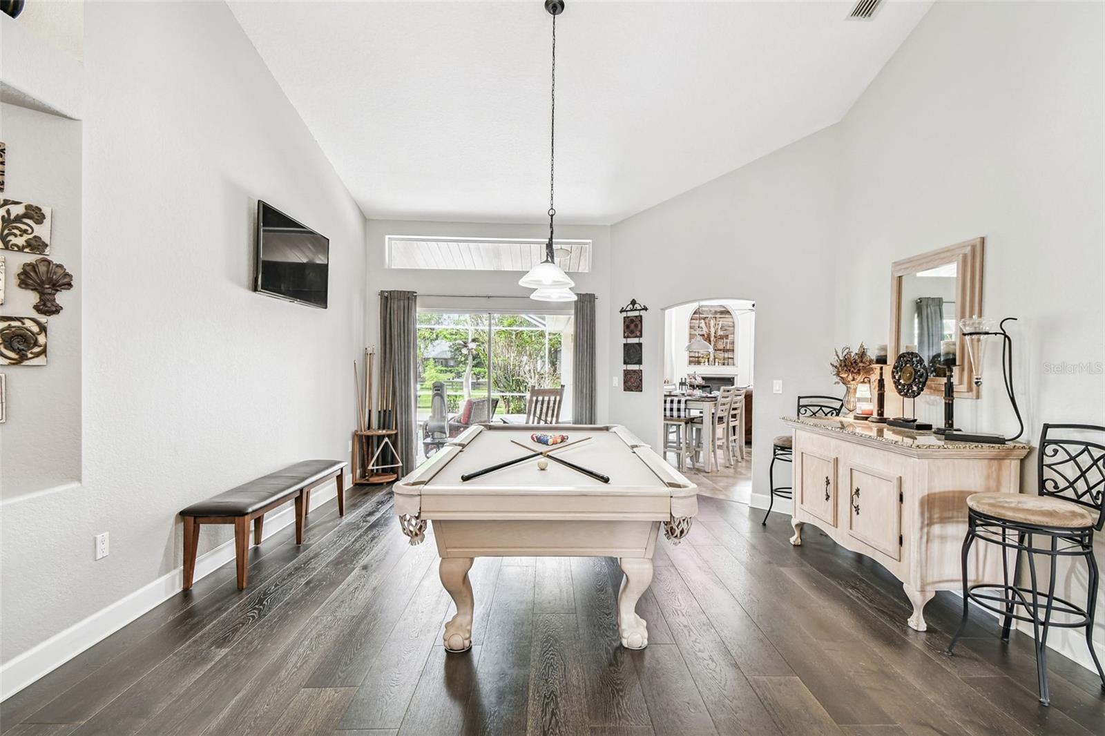 EAST LAKE ADD - Residential