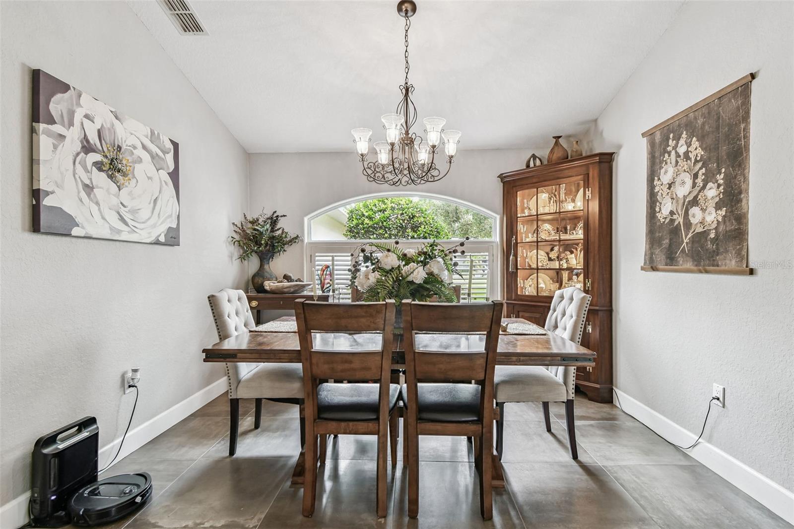 EAST LAKE ADD - Residential