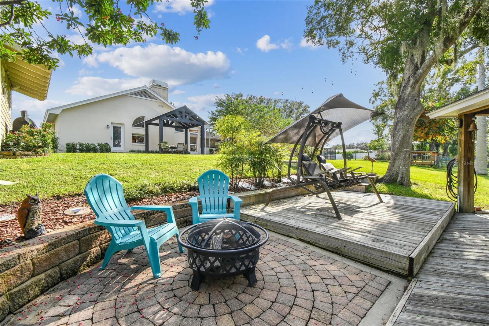 EAST LAKE ADD - Residential
