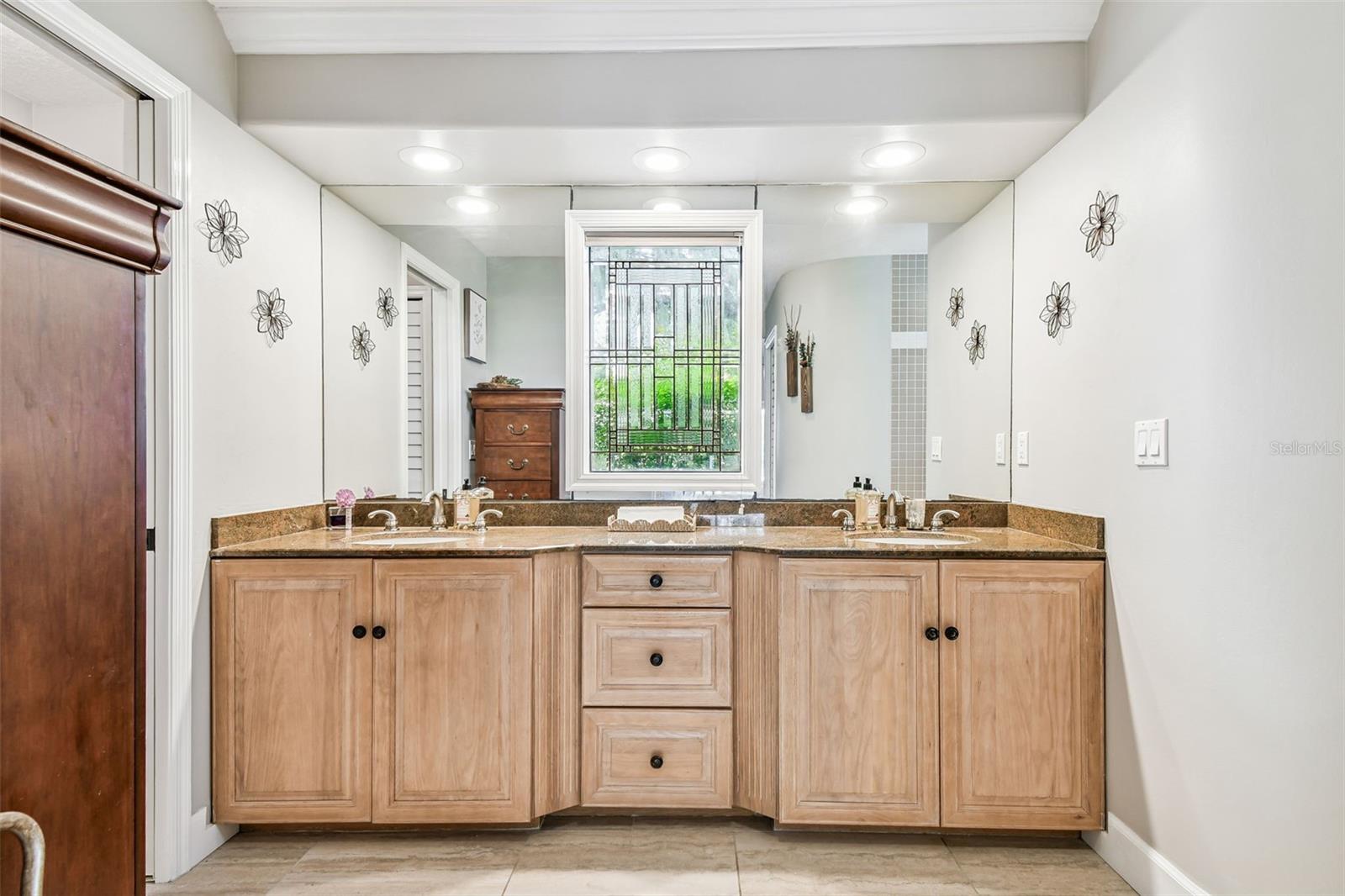 EAST LAKE ADD - Residential