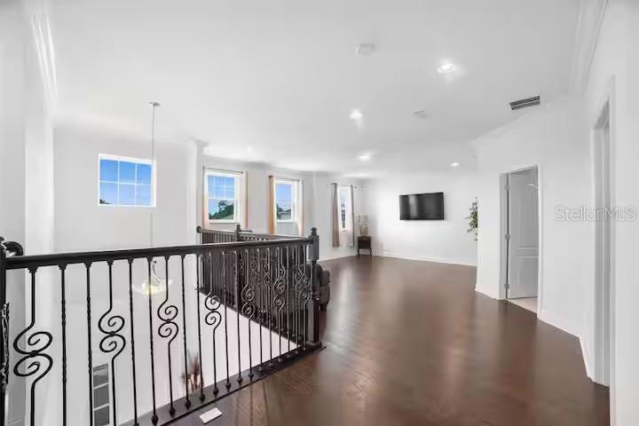 791 TERRAPIN DRIVE