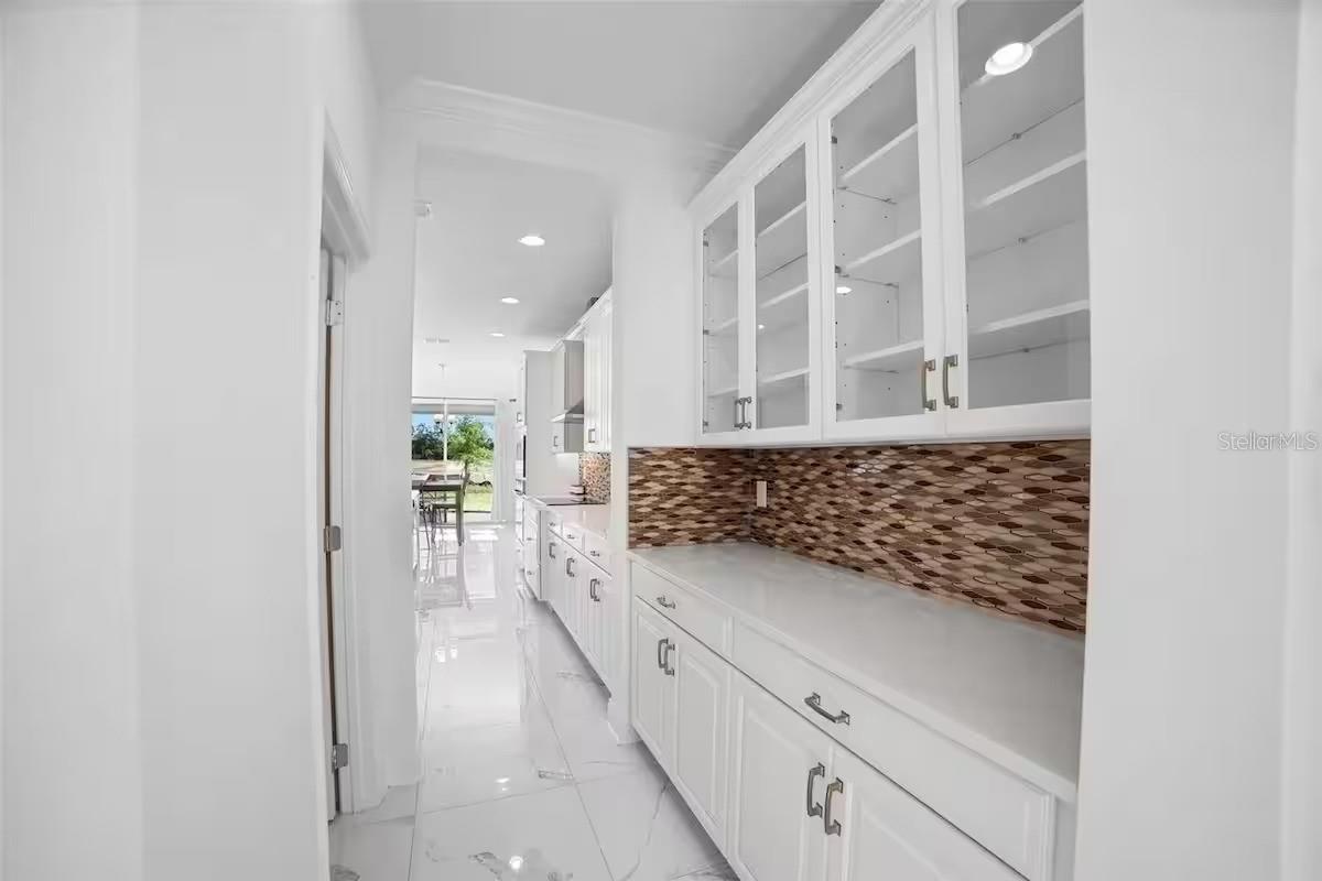 RIVINGTON PH 2A - Residential