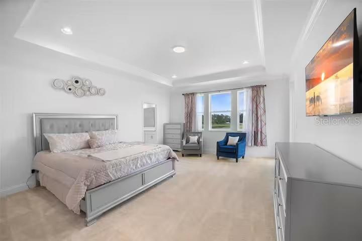 791 TERRAPIN DRIVE