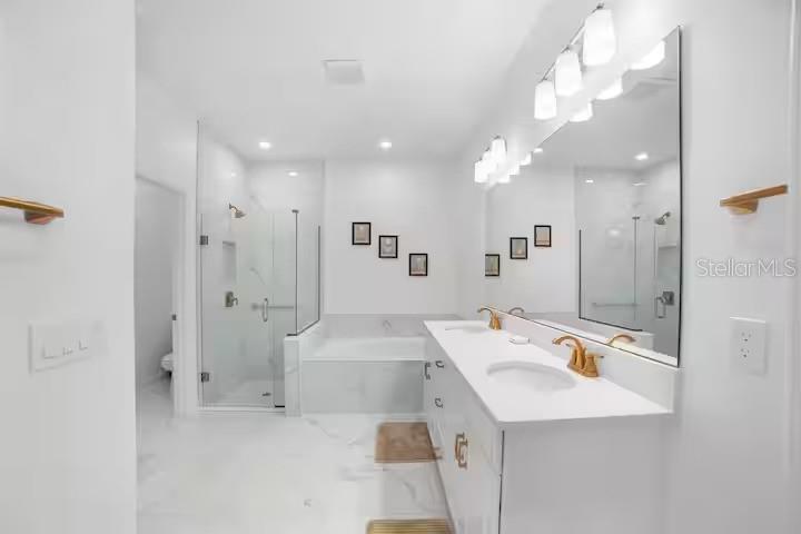 RIVINGTON PH 2A - Residential