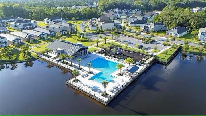 RIVINGTON PH 2A - Residential