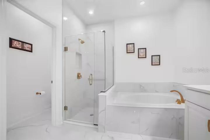 791 TERRAPIN DRIVE