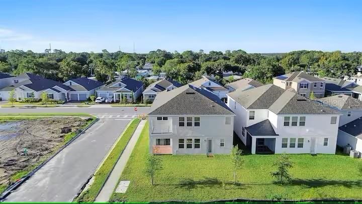 RIVINGTON PH 2A - Residential