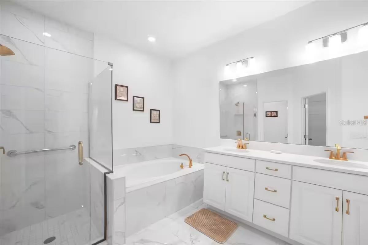 RIVINGTON PH 2A - Residential