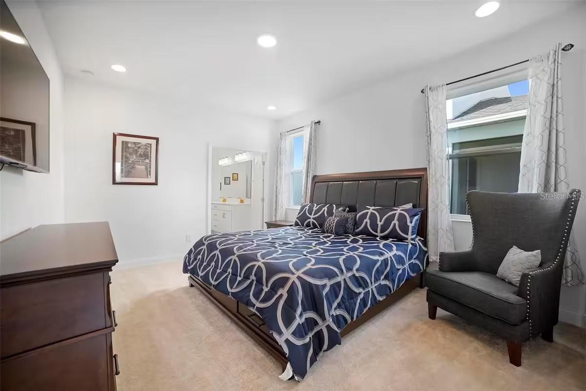 RIVINGTON PH 2A - Residential