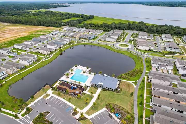 RIVINGTON PH 2A - Residential