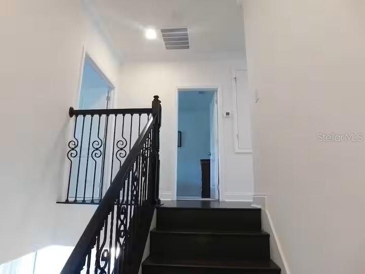 RIVINGTON PH 2A - Residential