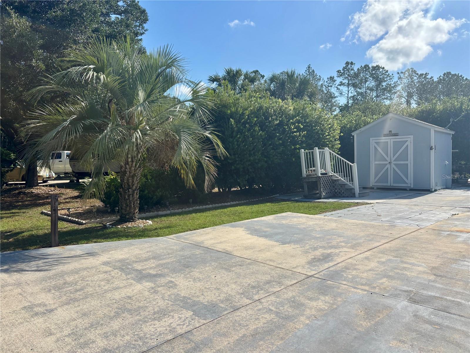 3273 NE 102ND AVENUE ROAD