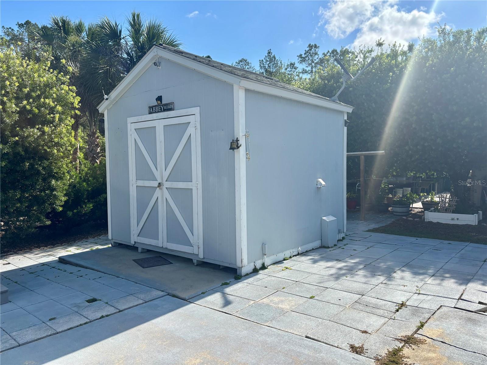 3273 NE 102ND AVENUE ROAD