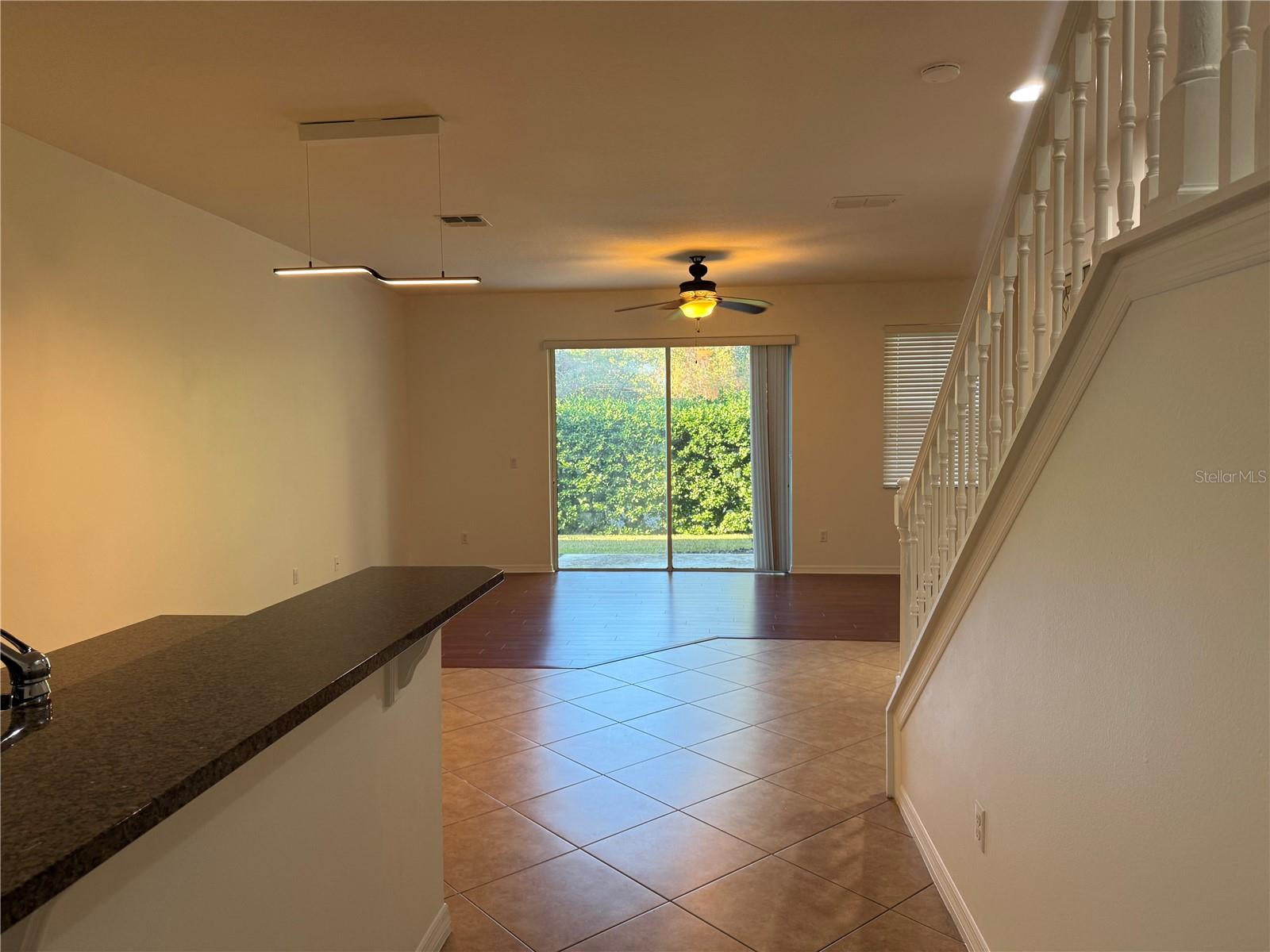 CLAYTON CROSSING TWNHMS SECOND AMD - Residential Lease