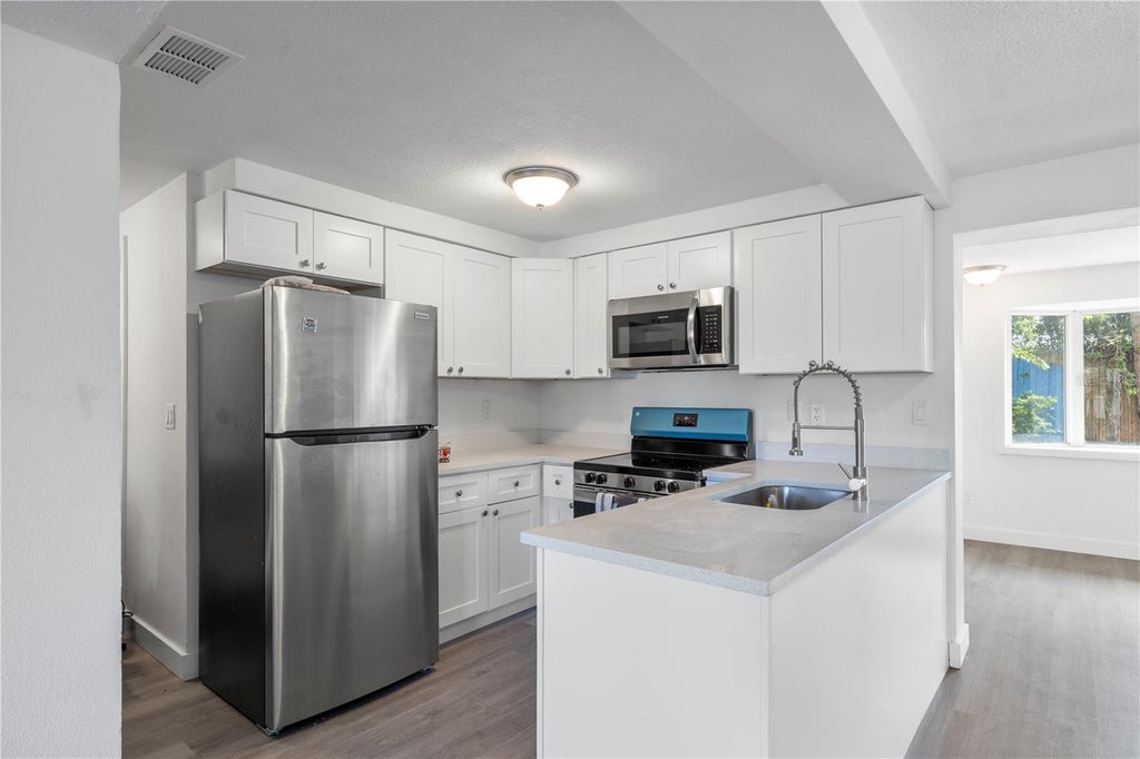 Photo of 4711 Beacon Hill Drive, New Port Richey, FL 34652 (MLS # TB8519532)