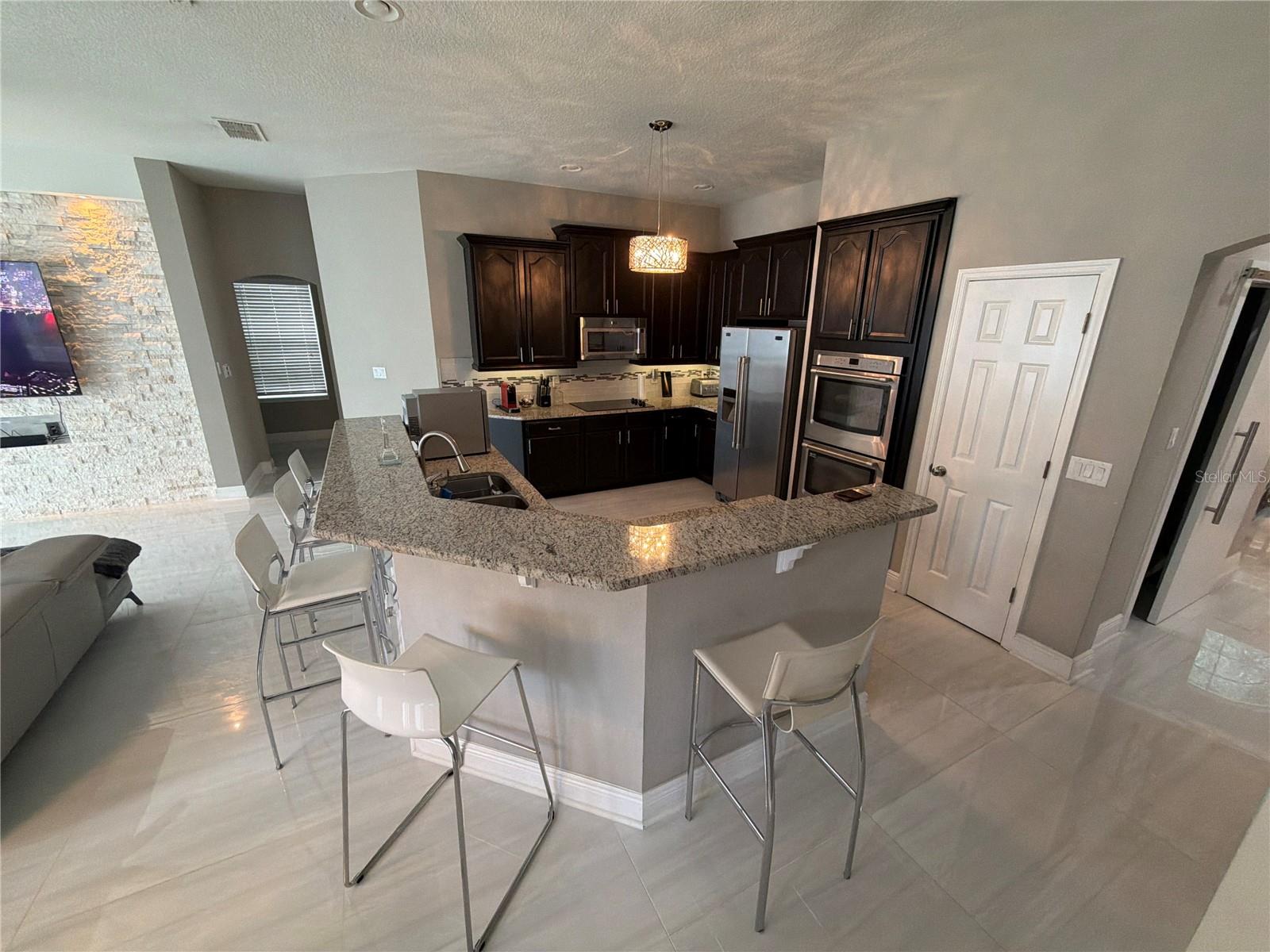 10133 FACET COURT