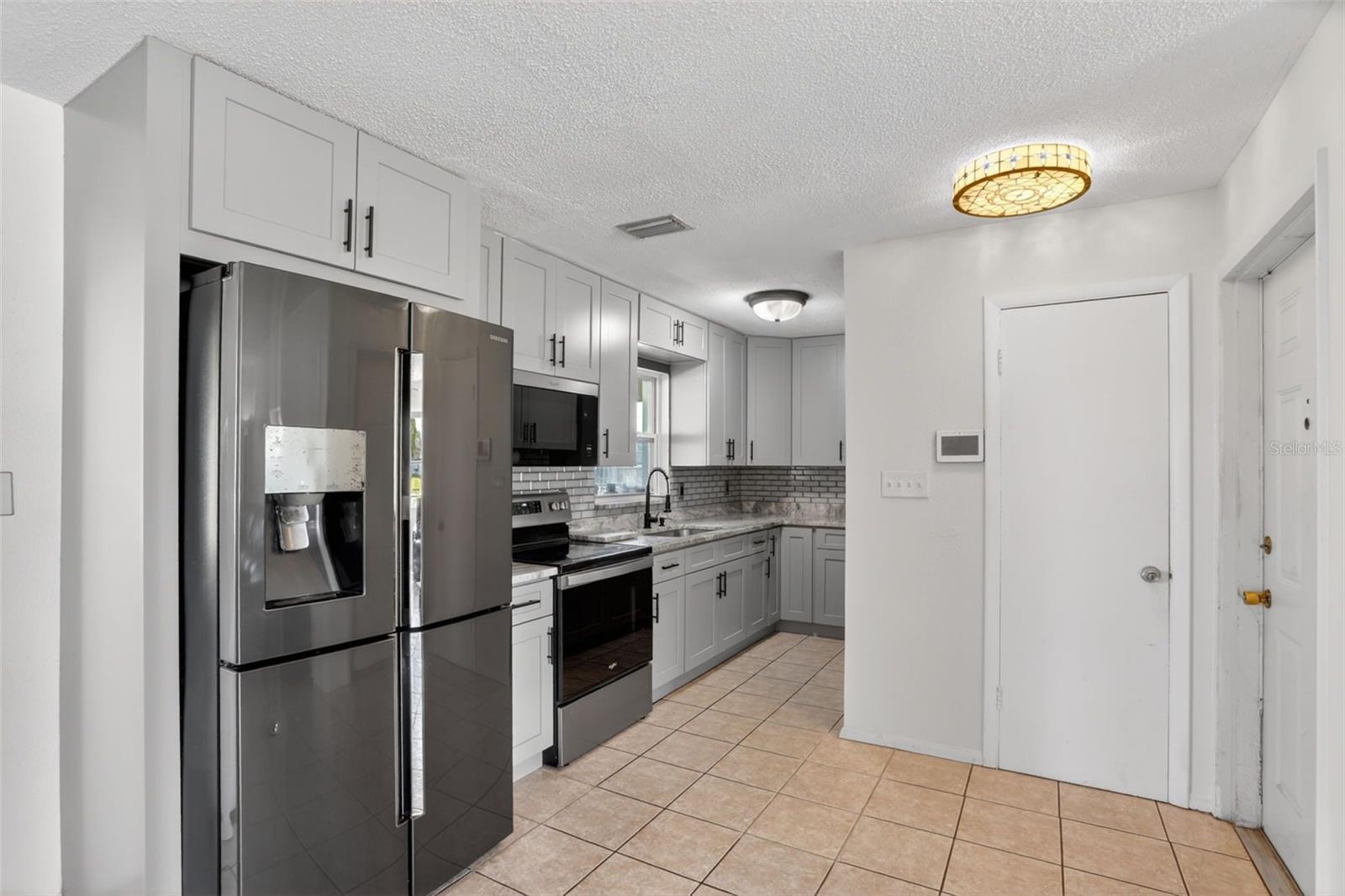 4202 CROSSEN DRIVE