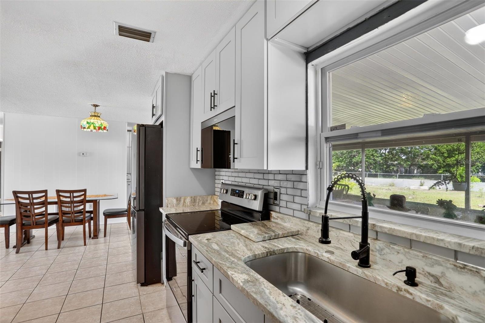 4202 CROSSEN DRIVE