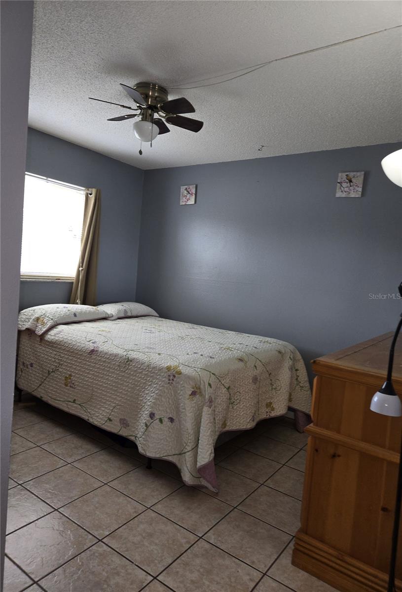 EAST ORLANDO SEC 02 - Residential
