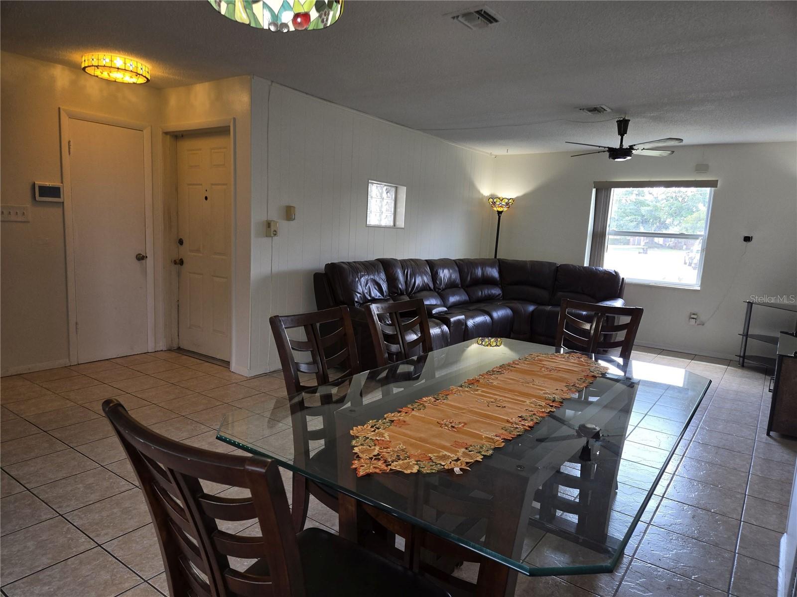 EAST ORLANDO SEC 02 - Residential