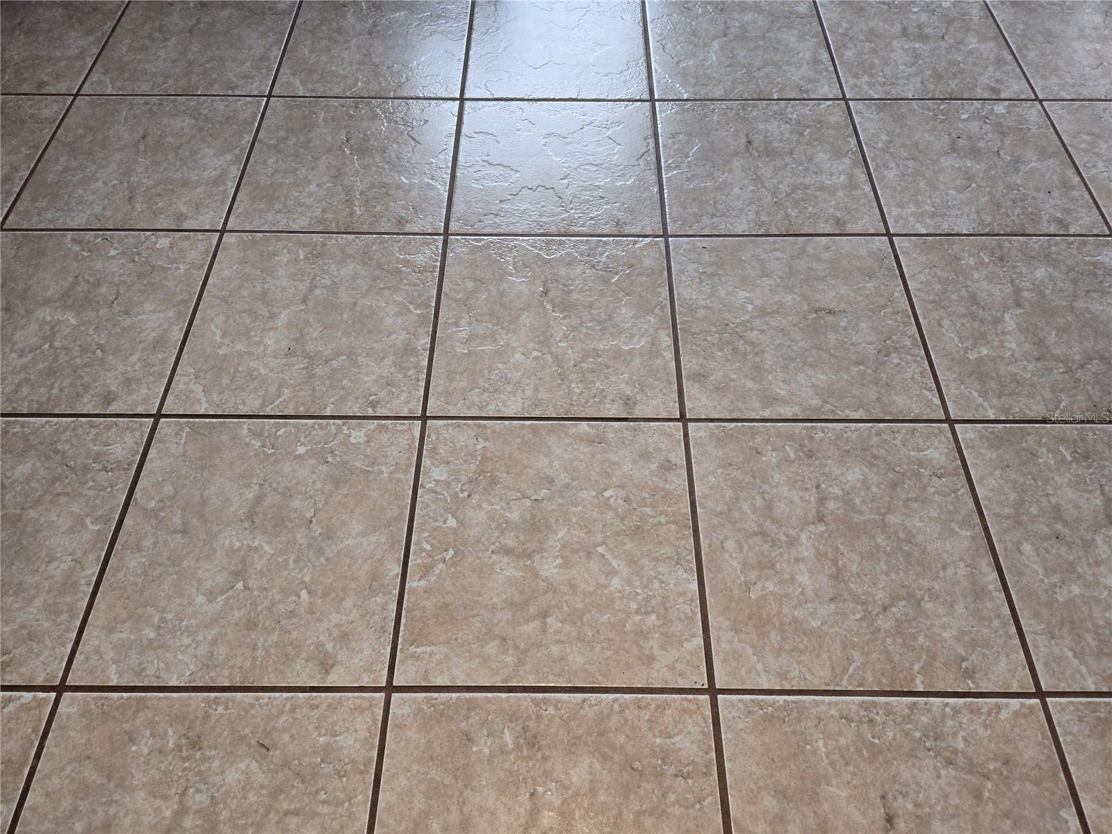 EAST ORLANDO SEC 02 - Residential