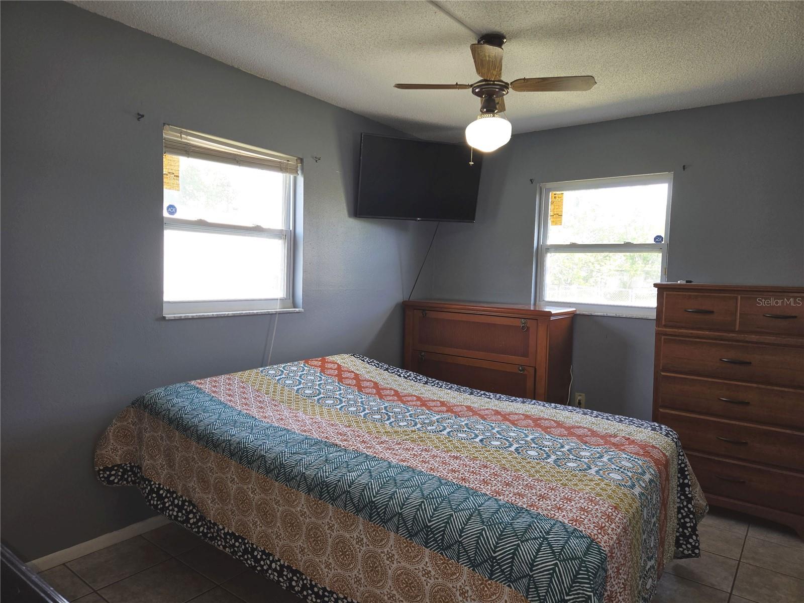 EAST ORLANDO SEC 02 - Residential