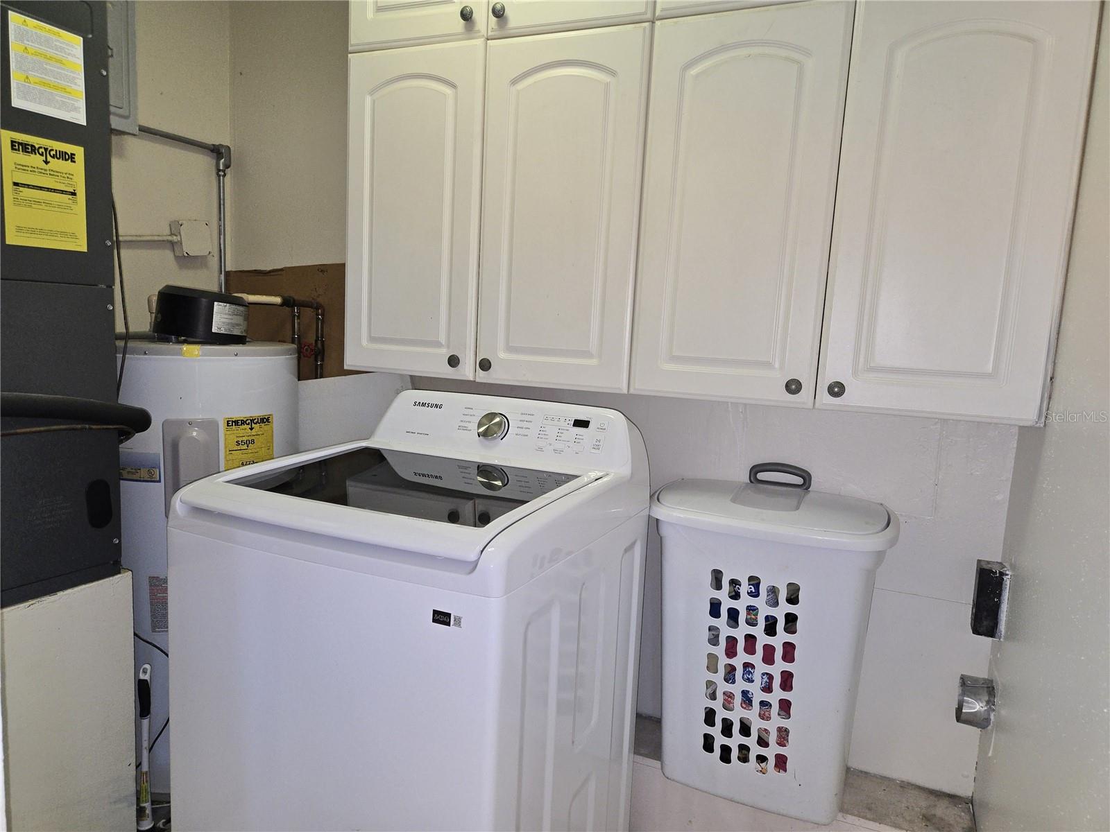EAST ORLANDO SEC 02 - Residential