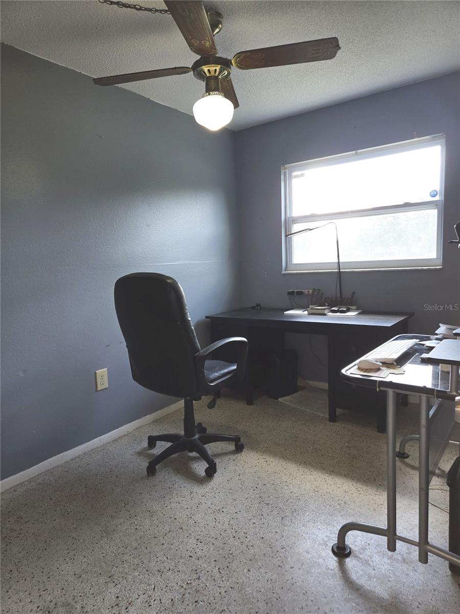 EAST ORLANDO SEC 02 - Residential