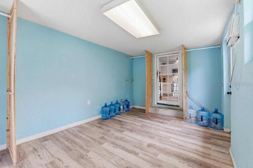 CATALINA PARK - Residential