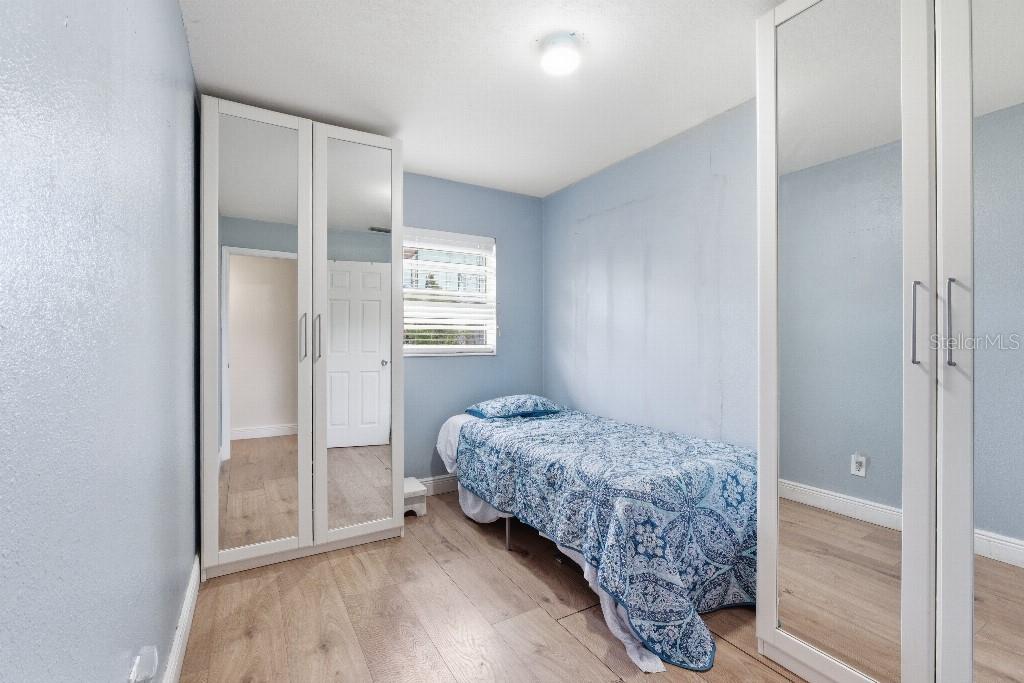 CATALINA PARK - Residential