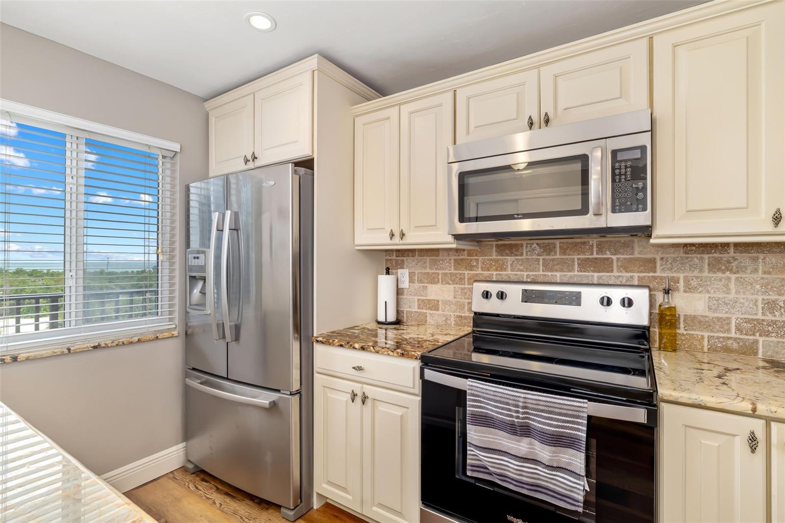 8911 MIDNIGHT PASS ROAD 409
