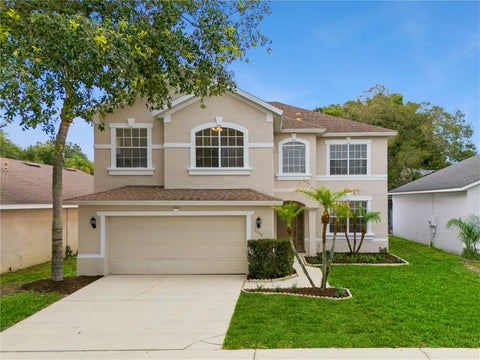Property photo of 2008 Chapman Oaks Drive, Oviedo, FL 32765