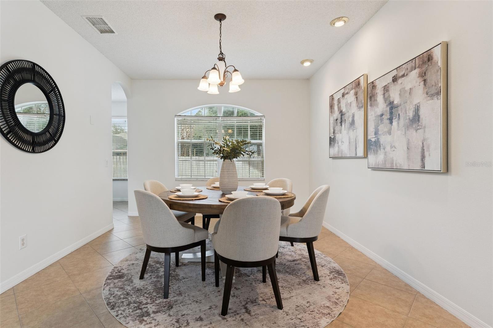 2008 CHAPMAN OAKS DRIVE