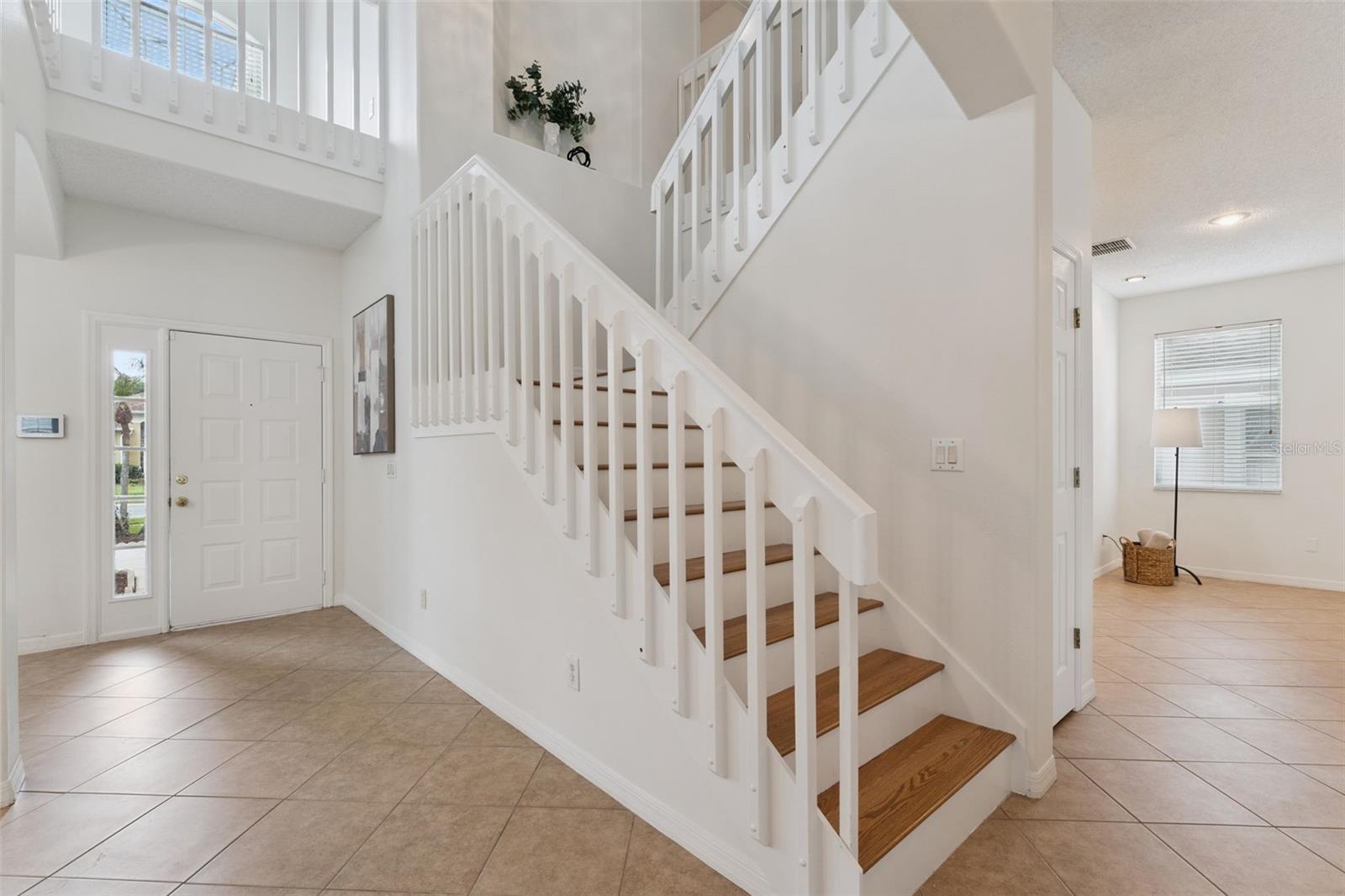 2008 CHAPMAN OAKS DRIVE