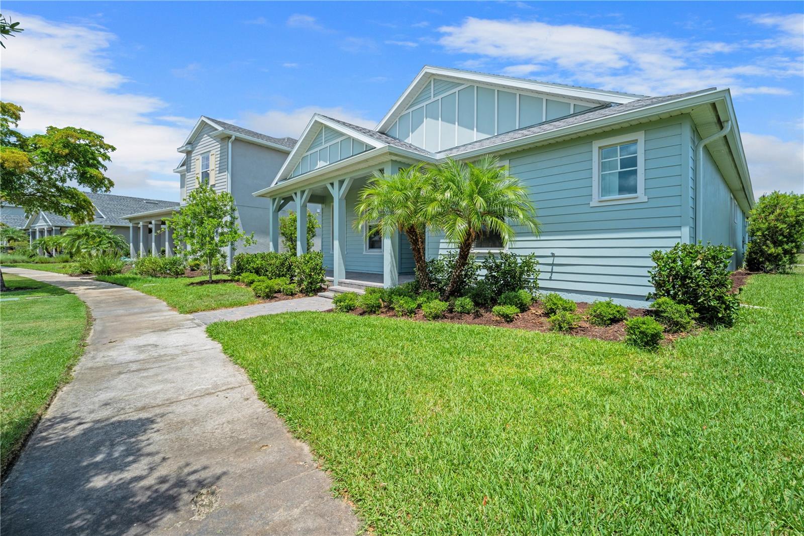17057 PINE LILY LANE