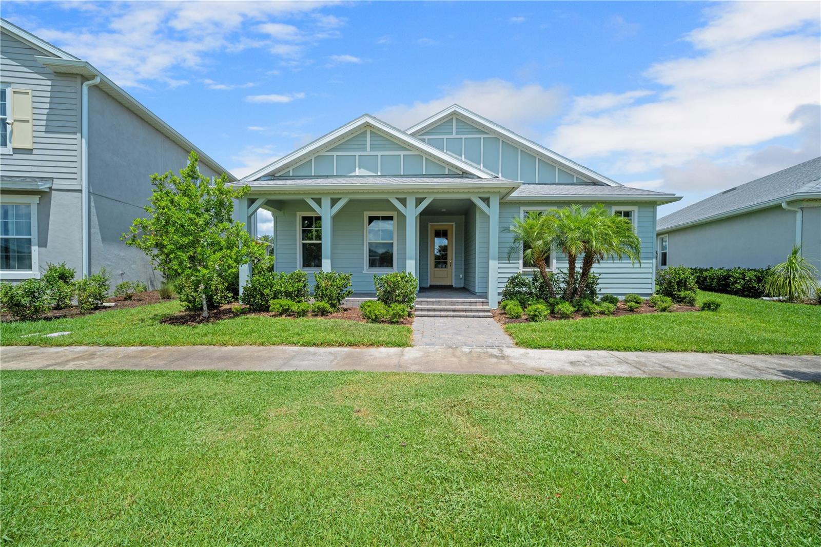 17057 PINE LILY LANE