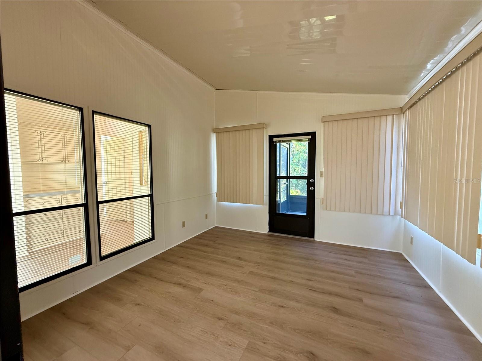 TIMBERWOODS ESTATES - Residential