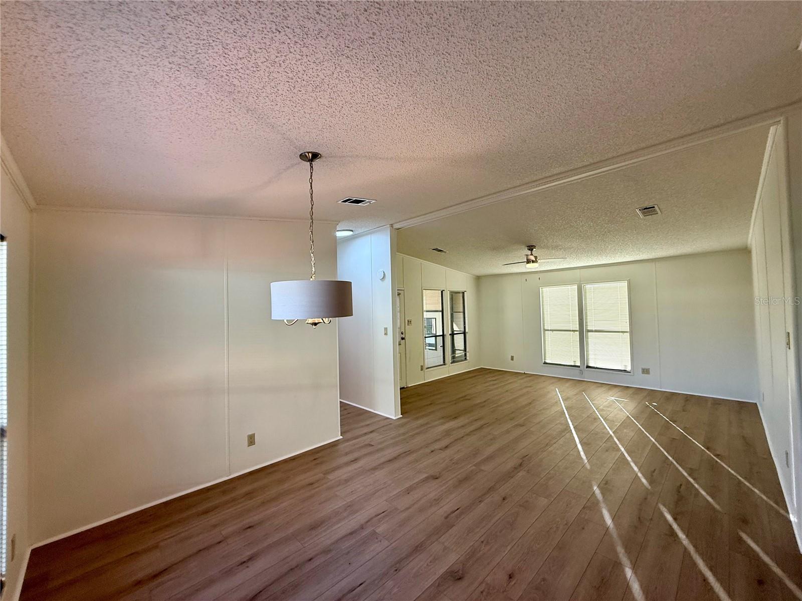 TIMBERWOODS ESTATES - Residential