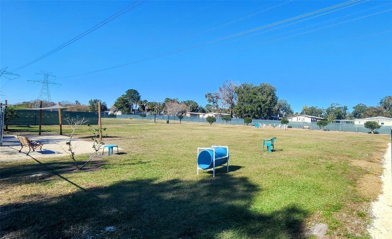 TIMBERWOODS ESTATES - Residential