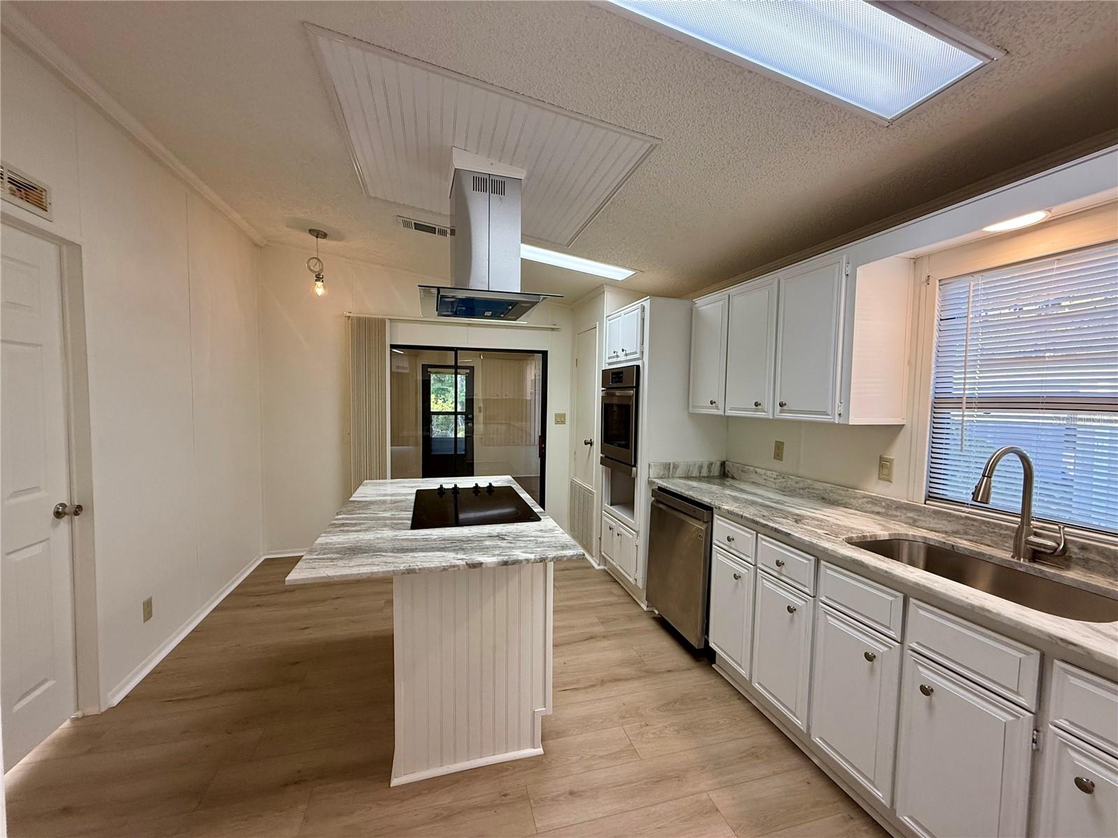 TIMBERWOODS ESTATES - Residential