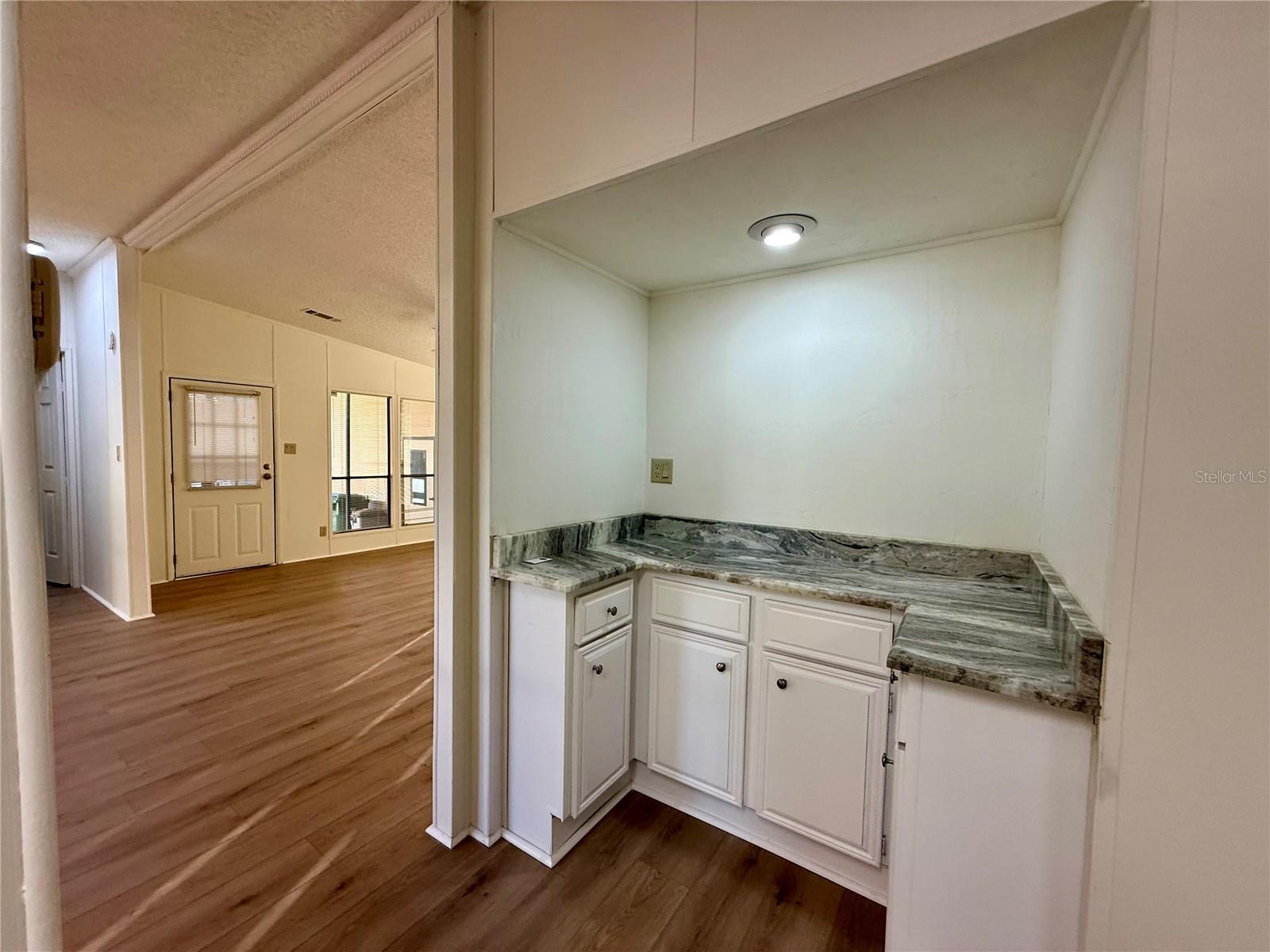 TIMBERWOODS ESTATES - Residential