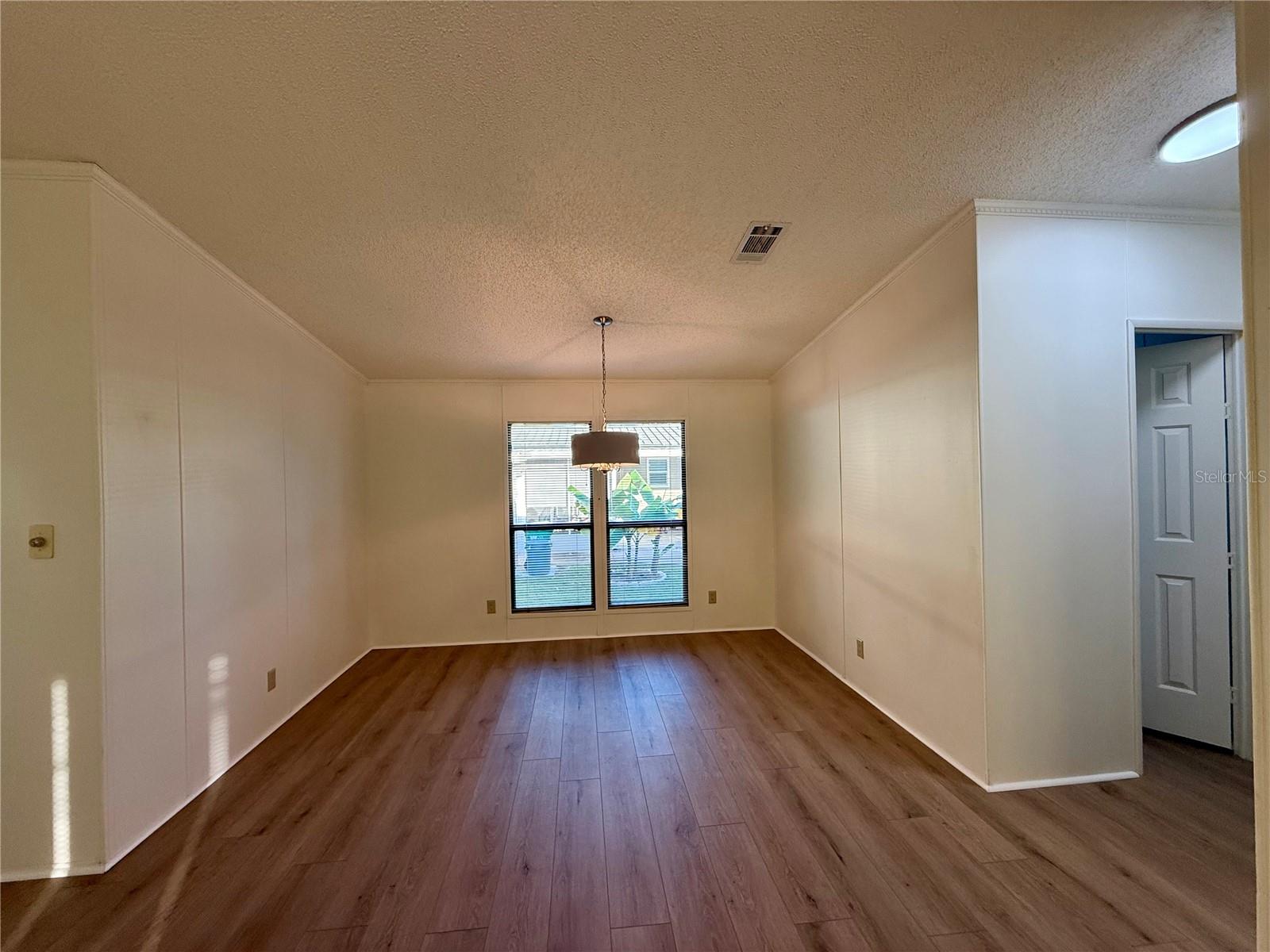 TIMBERWOODS ESTATES - Residential