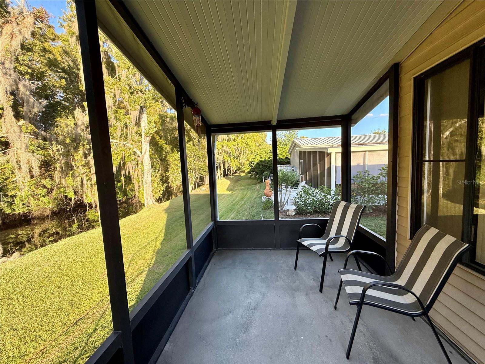 TIMBERWOODS ESTATES - Residential