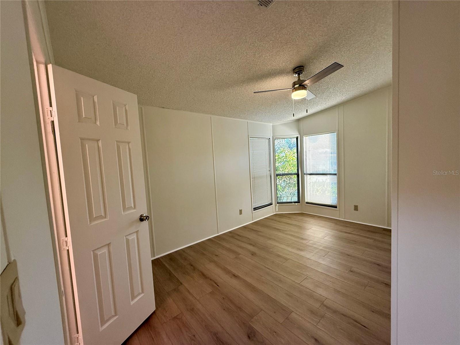 TIMBERWOODS ESTATES - Residential