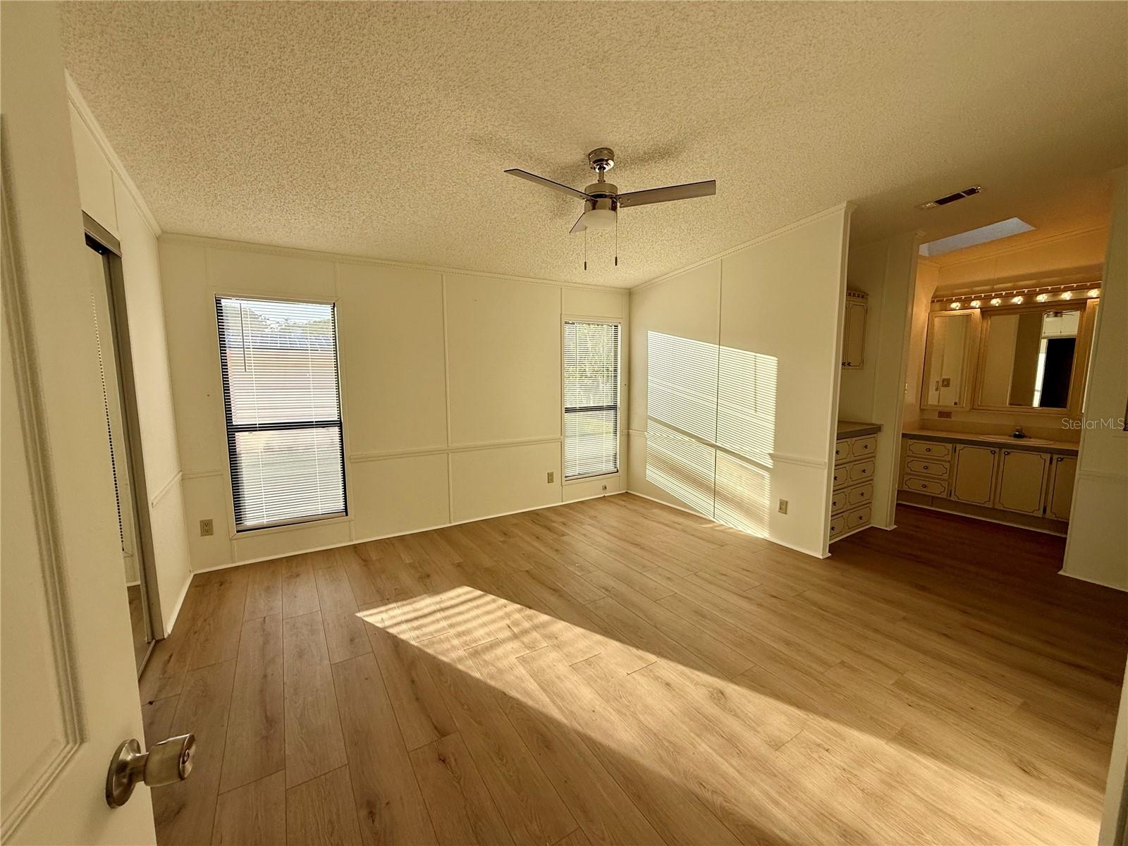 TIMBERWOODS ESTATES - Residential