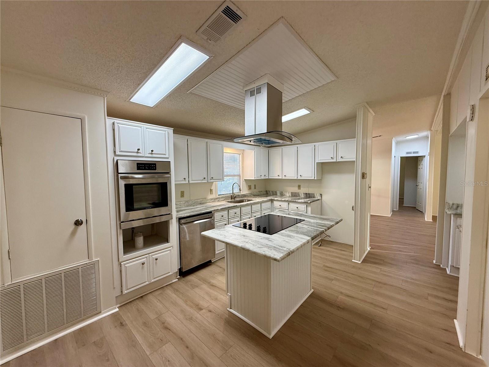 TIMBERWOODS ESTATES - Residential